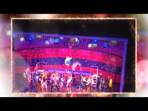 download lagu mp3 mp4 877 250, download lagu 877 250 gratis, unduh video klip 877 250