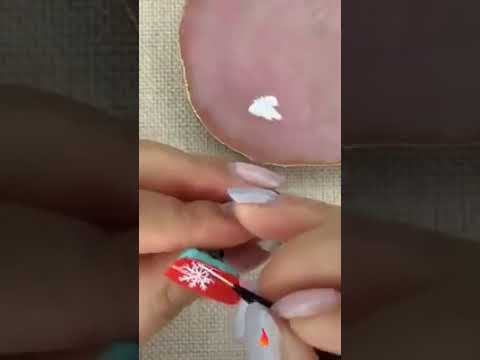 49133487 2283919405225452 8451402479156854784 n