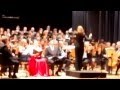 Scriabin - Symphony No. 1, Op. 26, in E major - VI Andante - Final
