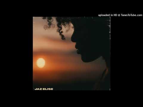 Rice & peas - Jaz Eise (remix) Dj GEC - flagivibz (2k23)