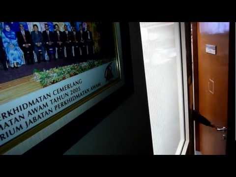 Perjuangan Belum Selesai