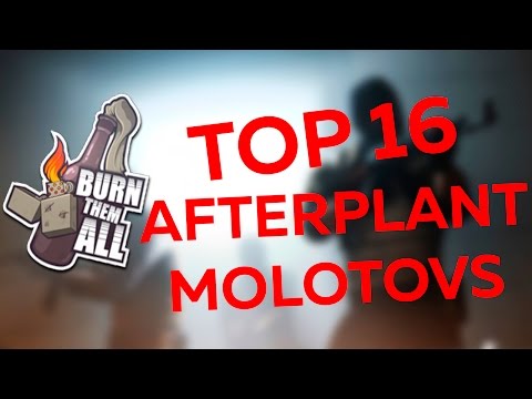 MP3 MOLOTOV SCARICA