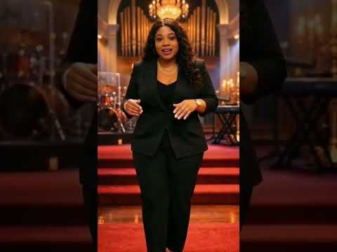 Moving from Grace to Grace #gospel #viral #fyp #christian #song @Music lined lyrics @MayorTunes