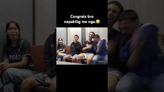 Download lagu Hindi tuloy nakakanta.😆#viral #shorts #youtube #karaoke #youtubeshorts #ytshorts mp3 Download lagu Hindi tuloy nakakanta.😆#viral #shorts #youtube #karaoke #youtubeshorts #ytshorts mp3