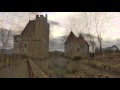 William Ackerman - Floyd's Ghost (HD)