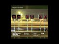 Depeche Mode – The Singles 86 - 98 - (4 Track US Bonus CD)