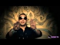 Daddy Yankee Ft Nicky Jam - El Party Me Llama ...