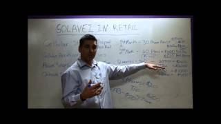 How to Become a Prepaid Cell Phone Dealer with Solavei - Solavei Compensation