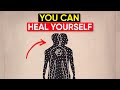 Use Your Mind To Heal Your Body HERE S HOW