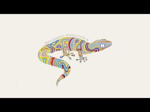 Dalholt - Courtesy - 0329