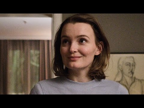 DAS MÄDCHEN MIT DEN GOLDENEN HÄNDEN | Trailer & Filmclips deutsch german [HD]