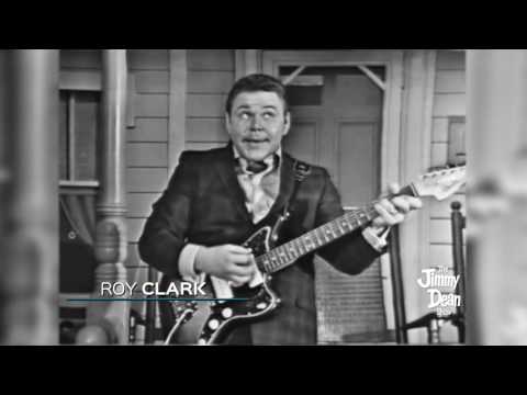 “The Jimmy Dean Show,” Re-Debuts on RFD-TV - Jan 1 at 7 PM ET 30