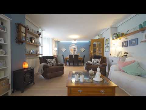 Piso en venta #Moratalaz #MADRID