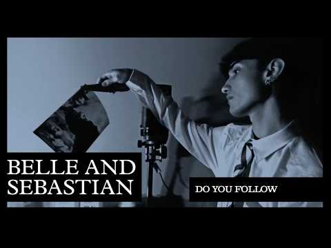 Video thumbnail for Do You Follow