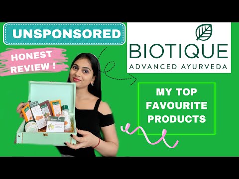 Aditi biotique best products 
