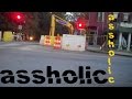 That Assoholic We Ve All Worked With