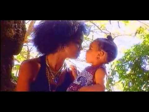 Joelle Ursull - Ti Bébé / JEUX DE DAMES. Ronald Rubinel /zouk rétro