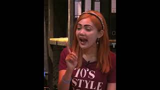 Download lagu kenapa orang sunda gak bisa ngomong F #shorts #komedi #fyp #raffiahmad mp3