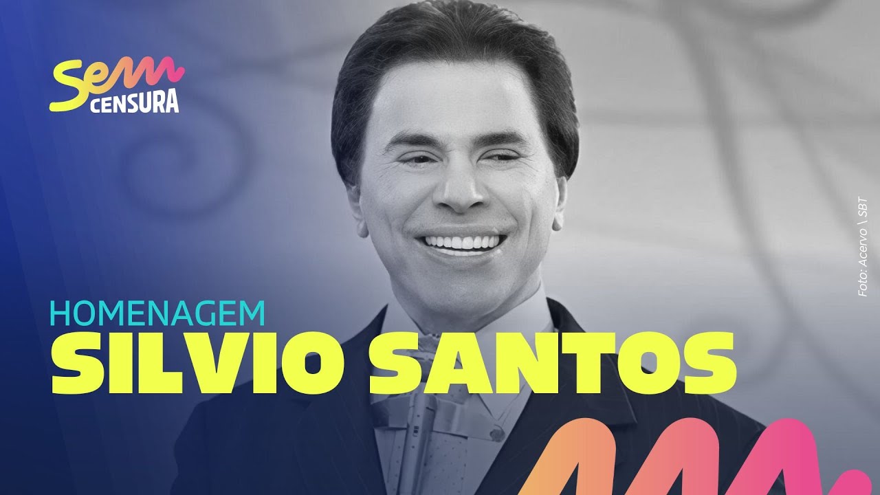 🔴 SEM CENSURA RECEBE BABI XAVIER, ISABELE BENITO, MUKA E FABIANE PEREIRA