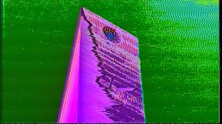 Tame Impala - Powerlines (Psychedelic Music Video)