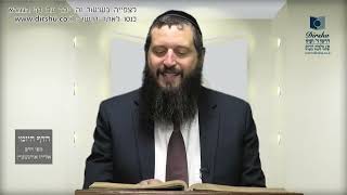 הדף היומי מסכת קידושין דף סה