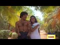 Oh Vasantha Raja Neengal Kettavai