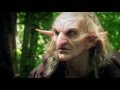 New Sci Fi Action Movies 2016 English HD Adventure Action Movie High Rating