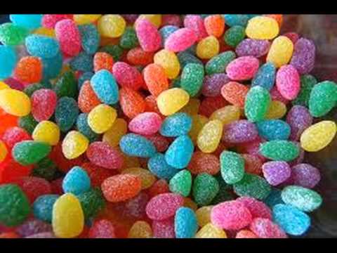 Sizi Seviyorum Nurtekin Demirtaş