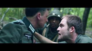 TRAILER : HOW DARK THEY PREY (2022) video