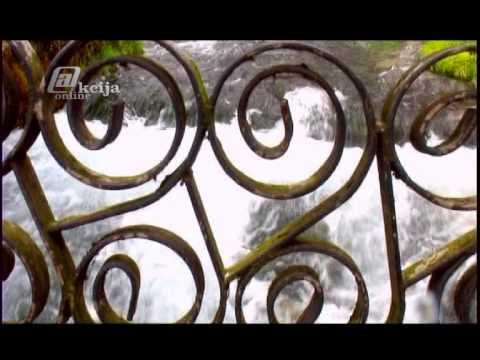 Hrustan Noćić & hor Nedžm - Pogledaj nas ja rabbi     AKCIJA ONLINE