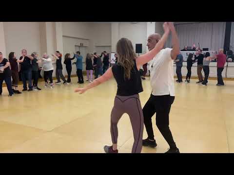 Balonim - TEACH - בלונים