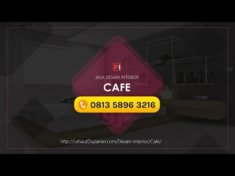download lagu mp3 mp4 Harga Desain Interior Cafe, download lagu Harga Desain Interior Cafe gratis, unduh video klip Harga Desain Interior Cafe