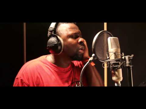 DENHAM SMITH  - Dubplate - Little Lion Sound - 2014