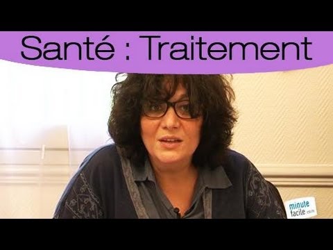 comment soigner otite externe