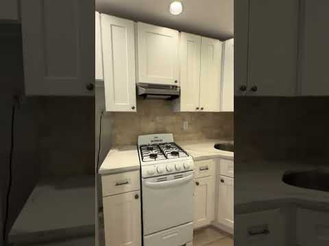 video 1