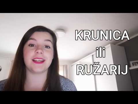 Marija i Majčin dan