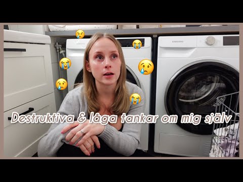 Gravid vecka 17 | Gynakuten, känslosam & en otrolig mat fail 😮‍💨
