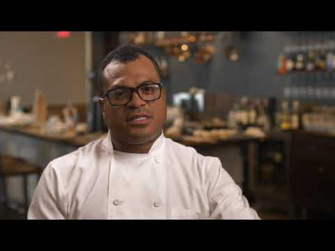 Sugar’s Secret - Building Balance in Savory Dishes