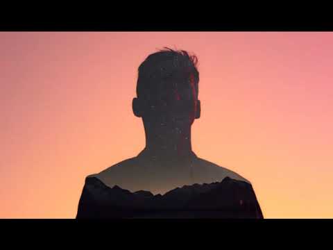 Video thumbnail for Смотри в глаза (Look Into Eyes)