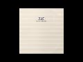 The Saints -  Don't Send Me Roses mp3