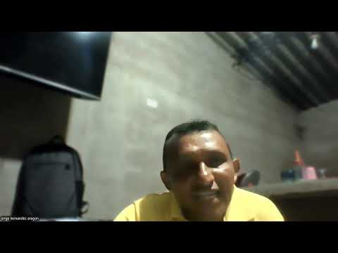 Trastorno Musculo Esquelético en almacenes ARA en El Copey Cesar