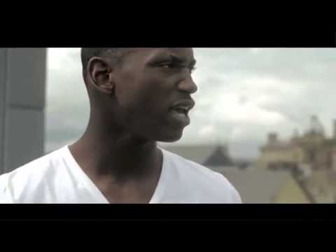 #TeamTkid Tkid - Murder Freestyle (Prod.By @PestilenceMusic)