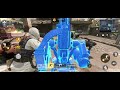 COD