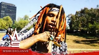 Download lagu Lil Gnar & Germ 'Samurai Shit' (WSHH Exclusive -  ) mp3 Download lagu Lil Gnar & Germ 'Samurai Shit' (WSHH Exclusive -  ) mp3