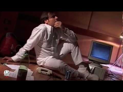 Natale Galletta - Si m'appicceco cu tte - Video Ufficiale