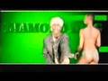 Waxamillion No Panties On The Dancefloor