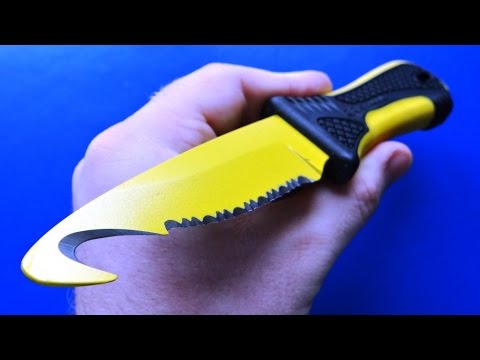 download lagu mp3 mp4 Race Rescue Knife, download lagu Race Rescue Knife gratis, unduh video klip Race Rescue Knife
