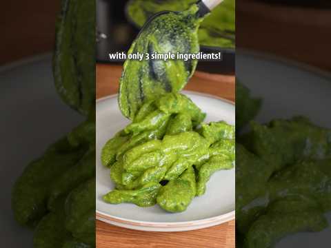 Where are my low iron girlies?👀