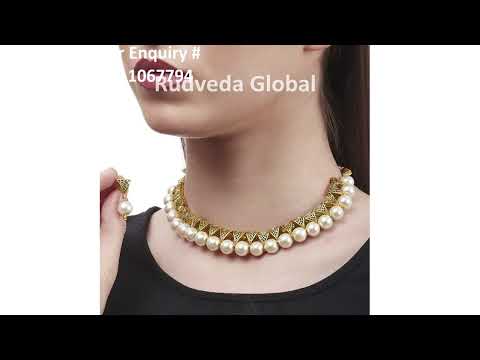 Silver oxidized jewellery manufacturer