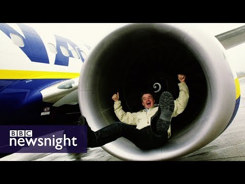 download lagu mp3 mp4 Bbc Sito, download lagu Bbc Sito gratis, unduh video klip Bbc Sito